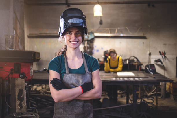 Best Specialty Welding Processes in Summit Hill, PA